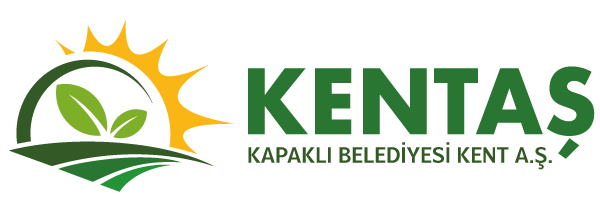 Kapaklı Kent Aş
