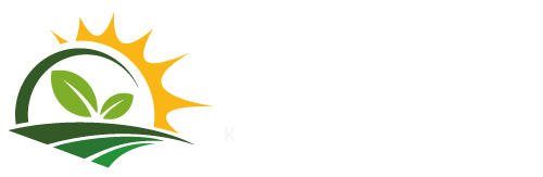 Kapaklı Kent Aş